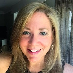 Meet your Posher, Mmichele